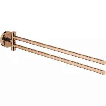 Держатель Grohe
