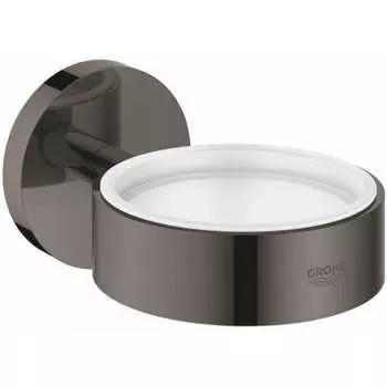 Держатель Grohe