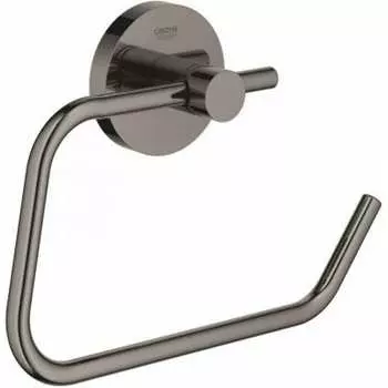 Держатель Grohe