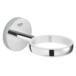 Держатель Grohe
