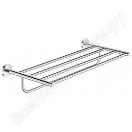 Держатель для банного полотенца Grohe