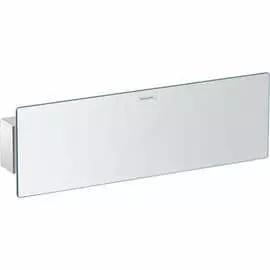 Держатель Hansgrohe
