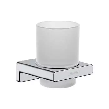 Держатель Hansgrohe Addstoris 91268