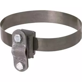 Держатель-хомут TDM SQ2402-3187