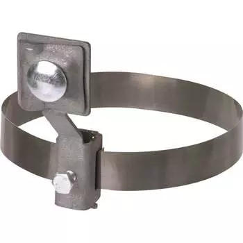 Держатель-хомут TDM SQ2402-3183