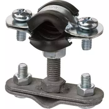 Держатель-хомут TDM SQ2402-3205