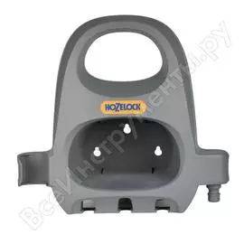 Держатель для шланга Hozelock