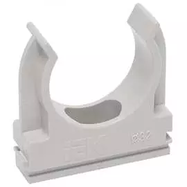 Держатель IEK CF32 CTA10D-CF32-K41-005