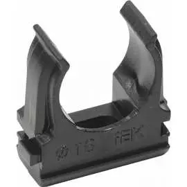 Держатель IEK CF16 CTA10D-CF16-K02-100