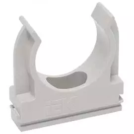 Держатель IEK