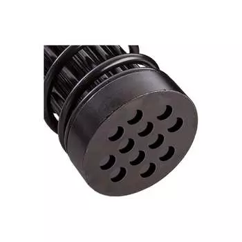 Держатель игл для SN-1288 MIGHTY SEVEN SN-1288P17