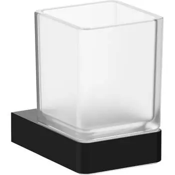 Держатель INDA