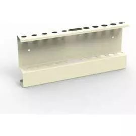 Держатель инструмента Святогор