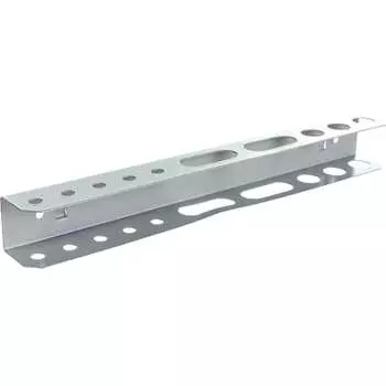 Держатель инструмента ПРАКТИК TH S30299090802