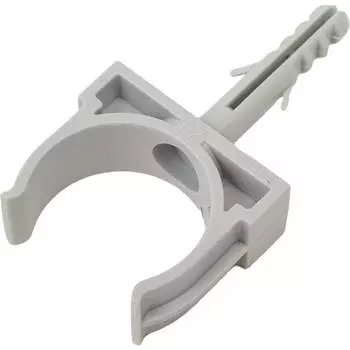 Держатель Экопласт CT25 41425-50HF