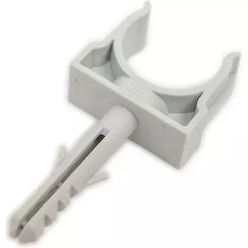 Держатель Экопласт CT20 41420HF