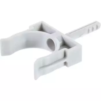 Держатель Экопласт CT20 41420