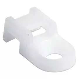 Держатель к хомуту DKC