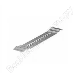 Держатель для кабеля DKC 37564