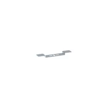 Держатель кабеля EKF d30010