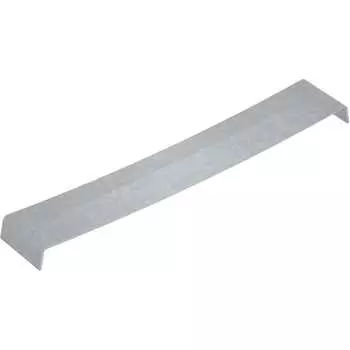 Держатель кабеля Система КМ