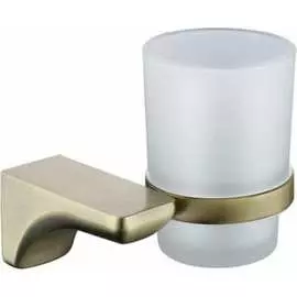 Держатель KAISER