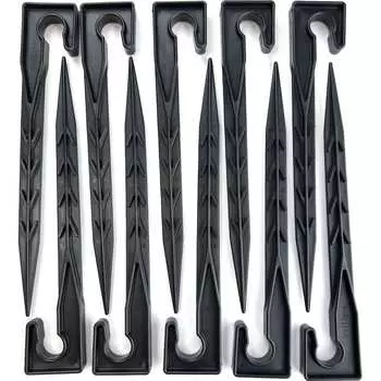 Держатель капельной линии Профитт 1892396