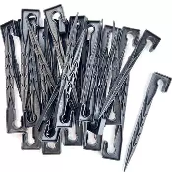 Держатель капельной линии Профитт 1892402