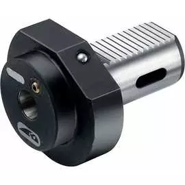 Держатель Kintek CONO-MORSE FORMA F30-MKD3