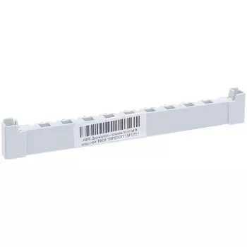 Держатель клемм ABB Mistral TB08 1SPE007715F0751