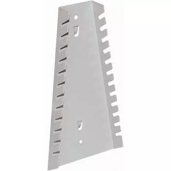 Держатель ключей ПРАКТИК WH S30299090602