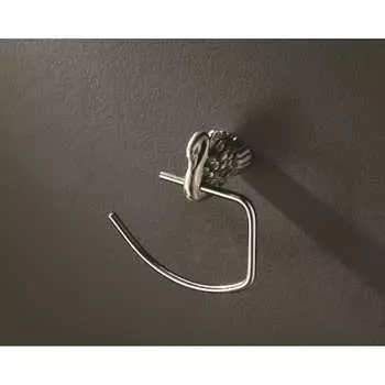 Держатель-кольцо для полотенца VIDAGE Swan-V0966 1304006