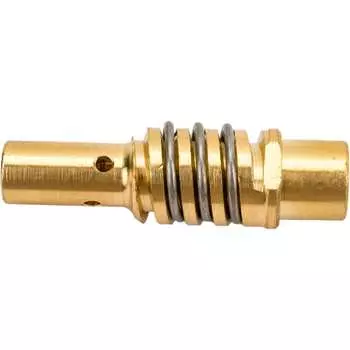 Держатель контактного наконечника 15AK SOLARIS WA-3478