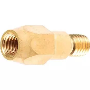 Держатель контактного наконечника 36KD SOLARIS WA-3496