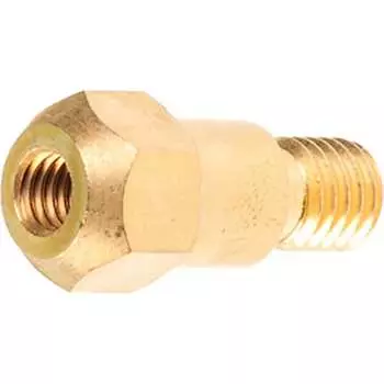 Держатель контактного наконечника 36KD SOLARIS WA-3493