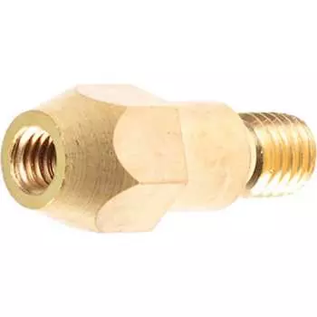 Держатель контактного наконечника 36KD SOLARIS WA-3494