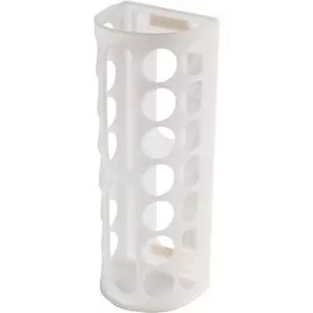 Держатель-контейнер ОФИСМАГ Premium 608283