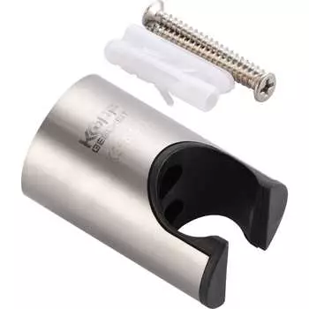 Держатель Kopfgescheit KG-A384