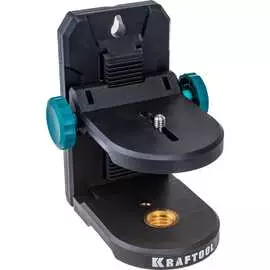 Держатель KRAFTOOL MM1 34706