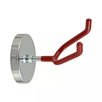 Держатель краскопульта и ситечка Voylet HD-102 184-061 005-00032