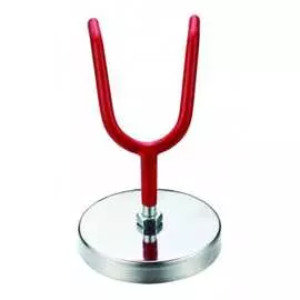 Магнитный держатель краскопульта REMIX HD-102 RM-HD-102