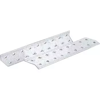 Держатель КРЕПКО-НАКРЕПКО 44494