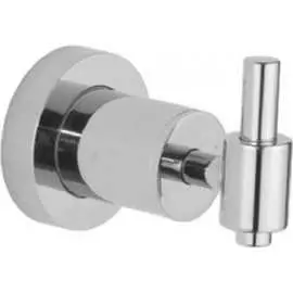 Держатель-крючок OUTE