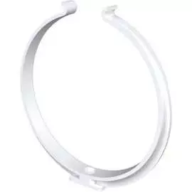 Держатель круглых воздуховодов ERA 10RDH 90-00980