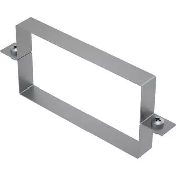 Держатель крышки лотка Система КМ DKU100-600 HD