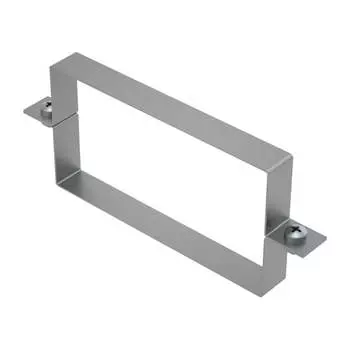 Держатель крышки лотка Система КМ DKU80-500 HD