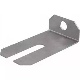 Держатель крышки Промрукав PR16.0929