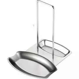 Держатель крышки Удачная покупка