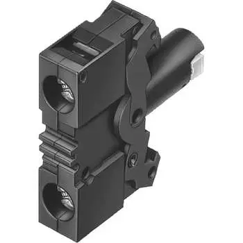 Держатель лампы Siemens