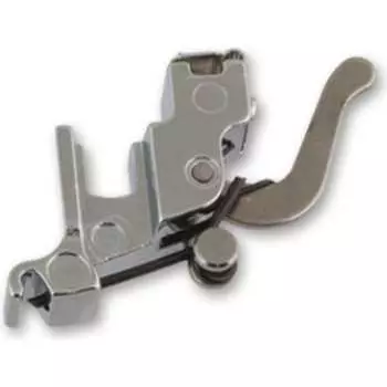 Держатель лапки для быстрой смены лапок Micron PF-37 383885